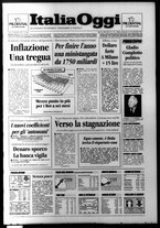 giornale/RAV0037039/1990/n. 299 del 22 dicembre